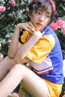 免费观看倔强驱魔师网站